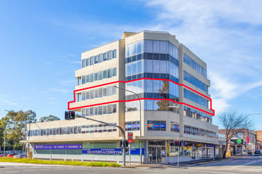 Level 3/73-75 Dunmore St Wentworthville NSW 2145 - Image 1