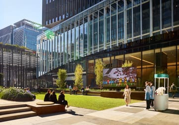 Click to view all images 695 Collins Street Docklands VIC 3008 - Image 1