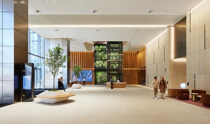 Click to view all images 695 Collins Street Docklands VIC 3008 - Image 2