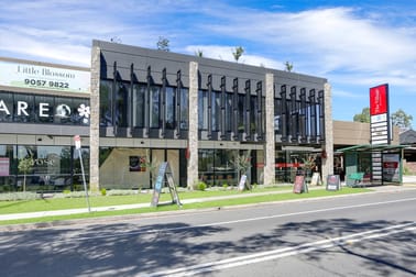 Shop 27, The Village Glenorie/930 Old Northern Road Glenorie NSW 2157 - Image 1