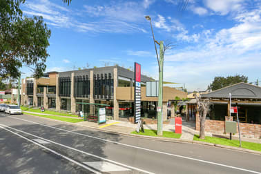 Shop 21a, The Village Glenorie/930 Old Northern Road Glenorie NSW 2157 - Image 1