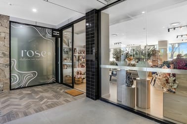 Shop 21a, The Village Glenorie/930 Old Northern Road Glenorie NSW 2157 - Image 3