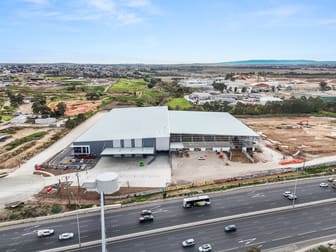 2B/430 Mahoneys Road Campbellfield VIC 3061 - Image 2