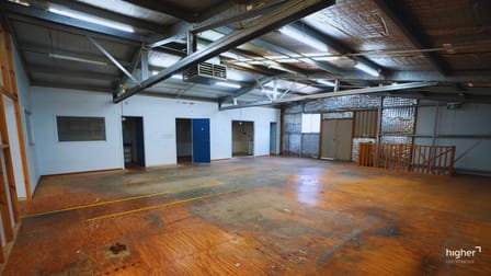 140 Port Road Hindmarsh SA 5007 - Image 3