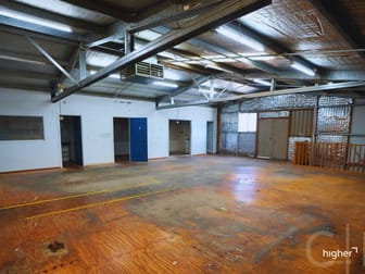 140 Port Road Hindmarsh SA 5007 - Image 3