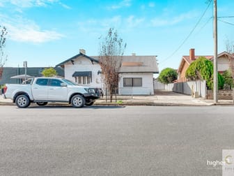 28 Dew Street Thebarton SA 5031 - Image 1