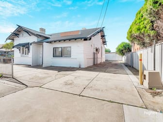 28 Dew Street Thebarton SA 5031 - Image 2