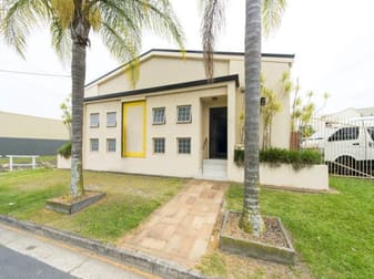 1/26 High Street Kippa-ring QLD 4021 - Image 1