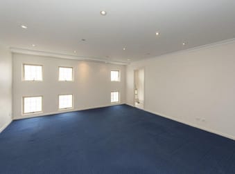1/26 High Street Kippa-ring QLD 4021 - Image 3