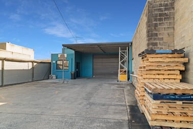 15 Prescott Street Toowoomba City QLD 4350 - Image 1