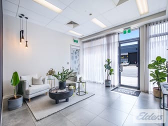 35 Brookes Street Bowen Hills QLD 4006 - Image 2