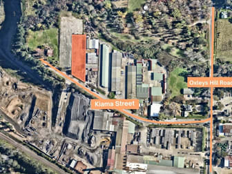 23 Kiama Street Bowral NSW 2576 - Image 1