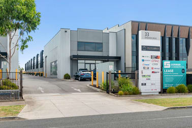 33 Danaher Drive South Morang VIC 3752 - Image 1