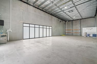 33 Danaher Drive South Morang VIC 3752 - Image 2