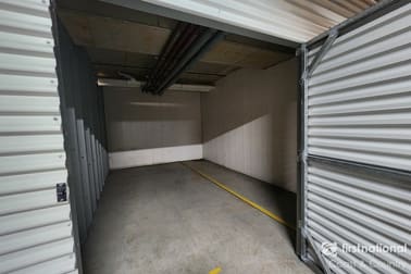 Level S25/25 Noble Street Gerringong NSW 2534 - Image 1