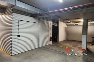 Level S25/25 Noble Street Gerringong NSW 2534 - Image 1