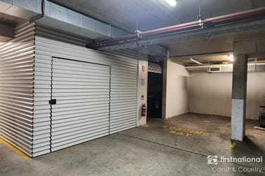 Level S25/25 Noble Street Gerringong NSW 2534 - Image 3
