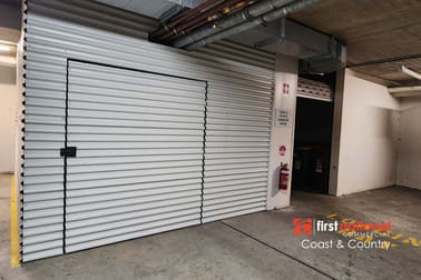 Level S25/25 Noble Street Gerringong NSW 2534 - Image 2