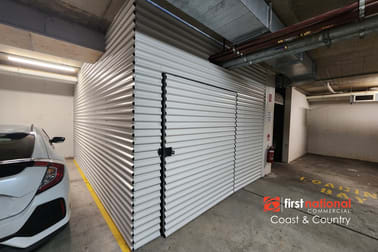 Level S25/25 Noble Street Gerringong NSW 2534 - Image 3