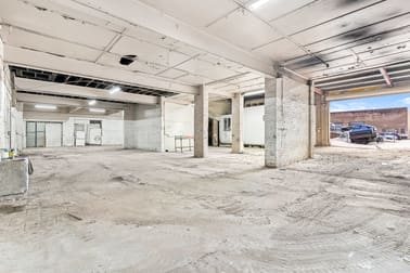 1/33 Queens Road Five Dock NSW 2046 - Image 3