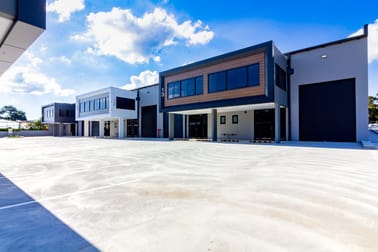 Click to view all images Unit 33/62 Turner Road Smeaton Grange NSW 2567 - Image 1