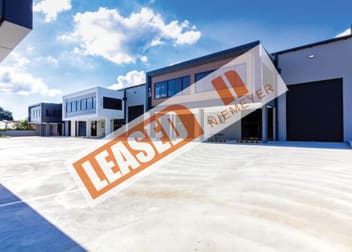 Unit 34/62 Turner Road Smeaton Grange NSW 2567 - Image 1