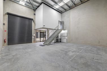 Unit 34/62 Turner Road Smeaton Grange NSW 2567 - Image 3