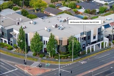 857 Doncaster Road Doncaster East VIC 3109 - Image 1