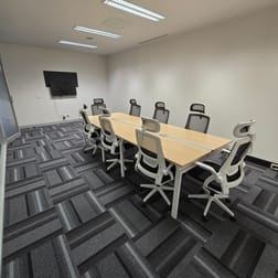 857 Doncaster Road Doncaster East VIC 3109 - Image 2