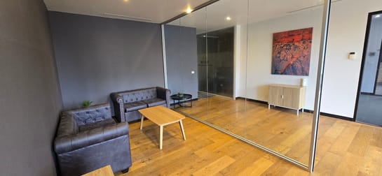 857 Doncaster Road Doncaster East VIC 3109 - Image 3