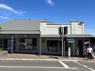 Shops 3&4/350 Bong Bong Street Bowral NSW 2576 - Image 2