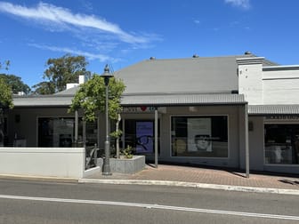 Shops 3&4/350 Bong Bong Street Bowral NSW 2576 - Image 3