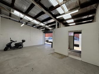 Brookvale NSW 2100 - Image 2