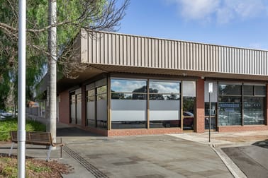 40 Smith Street Melton VIC 3337 - Image 1