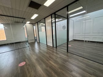 3/123-127 Hopkins Street Footscray VIC 3011 - Image 3