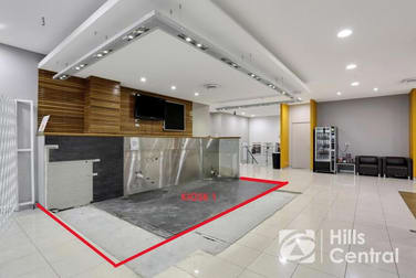 C49a/24-32 Lexington Drive Bella Vista NSW 2153 - Image 1