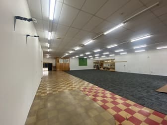 16/80 Bold Street Laurieton NSW 2443 - Image 2