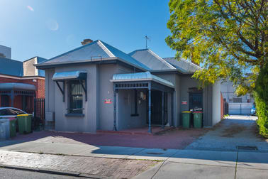 2 Rosslyn Street West Leederville WA 6007 - Image 1