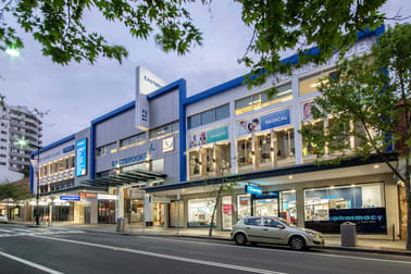 112-114 Main Street Blacktown NSW 2148 - Image 1