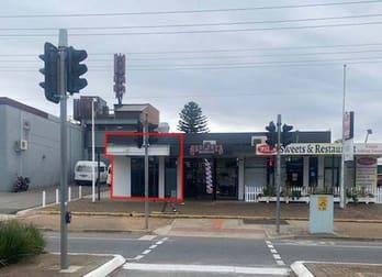 Unit 1/436 Montague Rd Modbury North SA 5092 - Image 1