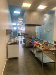 Unit 1/436 Montague Rd Modbury North SA 5092 - Image 2