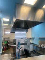 Unit 1/436 Montague Rd Modbury North SA 5092 - Image 3