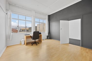 Level 3 Room 40/52-60 Brisbane Street Launceston TAS 7250 - Image 1