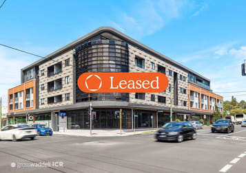 168 Hotham Street Elsternwick VIC 3185 - Image 1