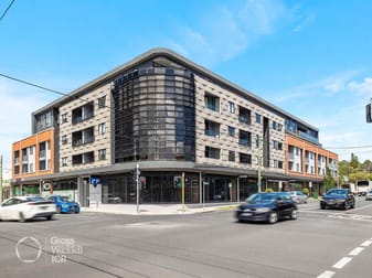 168 Hotham Street Elsternwick VIC 3185 - Image 2