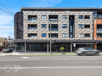 168 Hotham Street Elsternwick VIC 3185 - Image 3