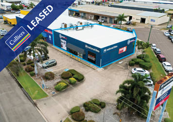 Click to view all images 3/301 Bayswater Road Garbutt QLD 4814 - Image 1