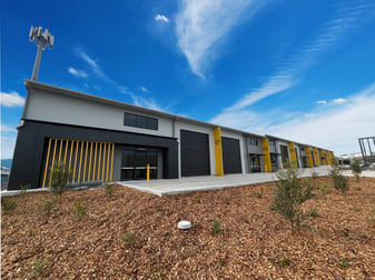 Unit 1, 19 Kalaf Avenue Morisset NSW 2264 - Image 1