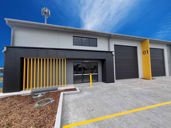 Unit 1, 19 Kalaf Avenue Morisset NSW 2264 - Image 2