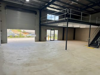 Unit 1, 19 Kalaf Avenue Morisset NSW 2264 - Image 3